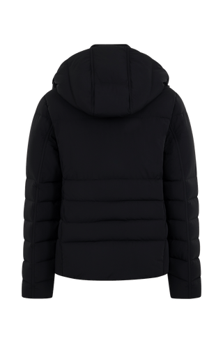 Down Jacket - Matilde
