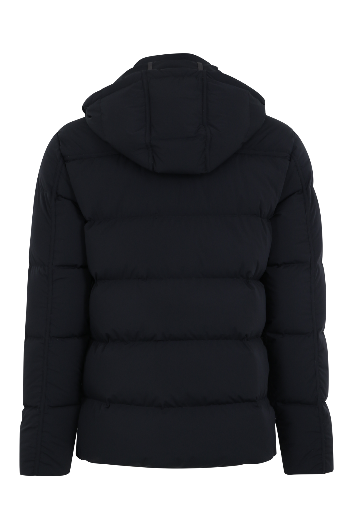 Mattia Down Jacket