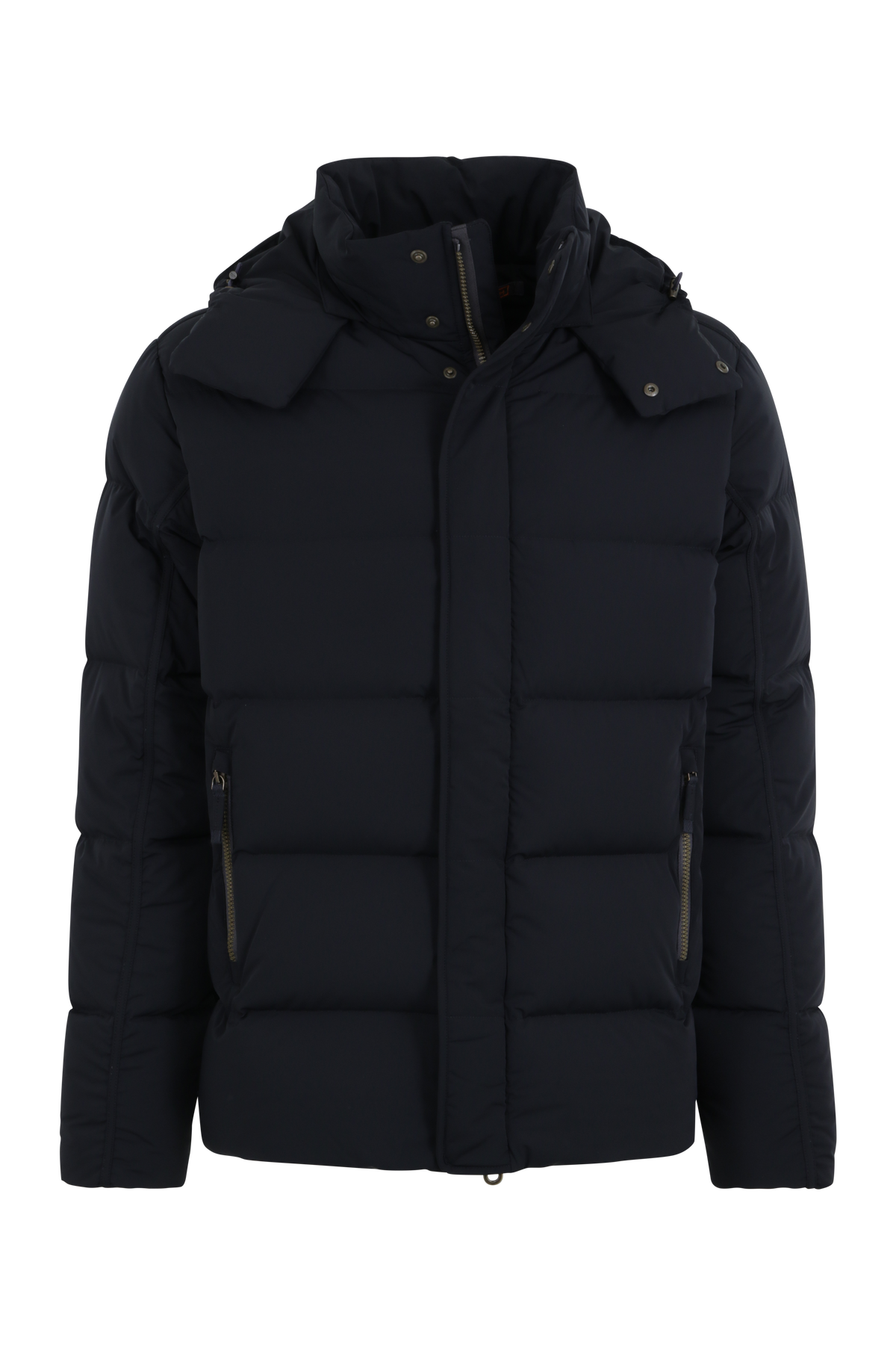 Mattia Down Jacket