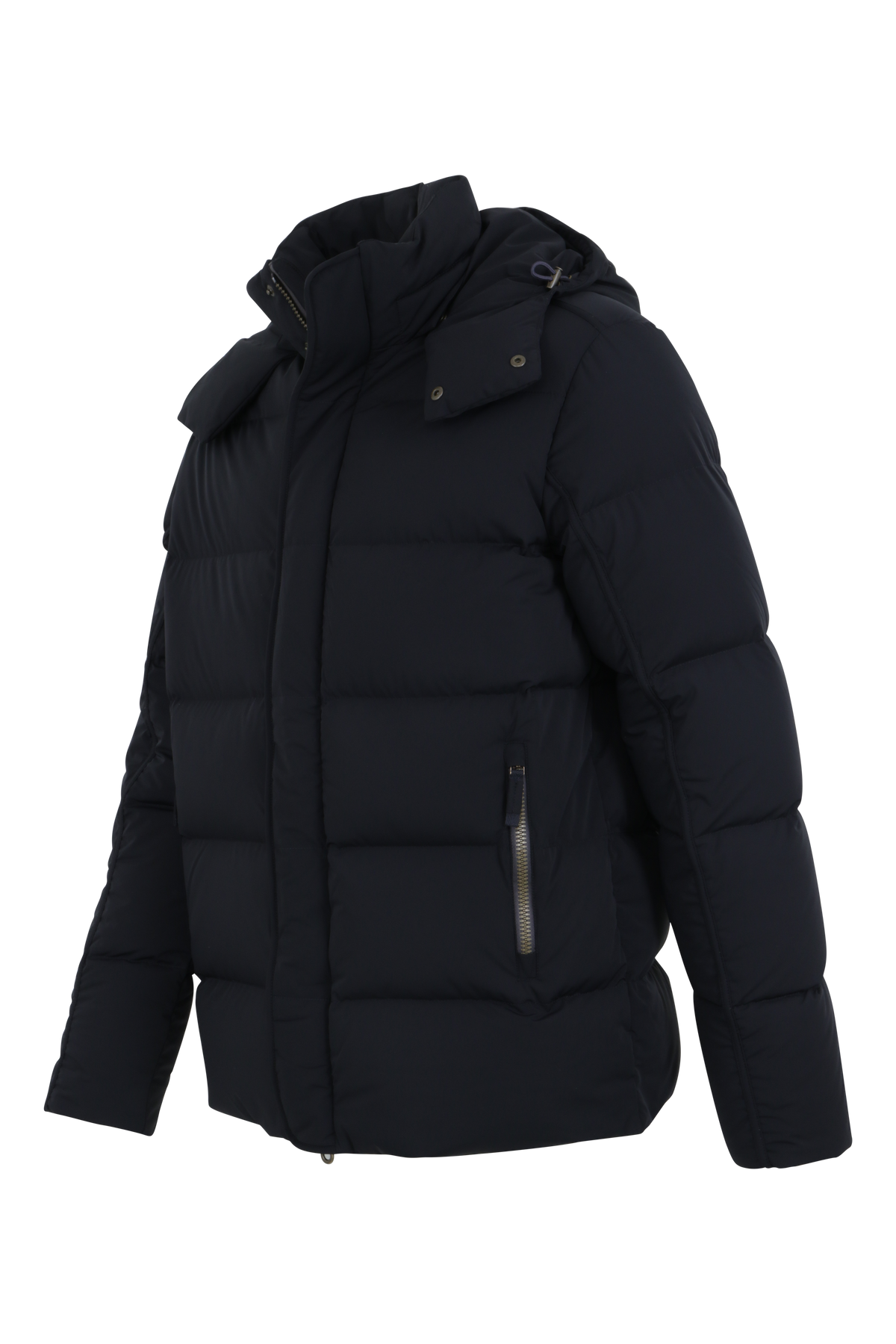 Mattia Down Jacket