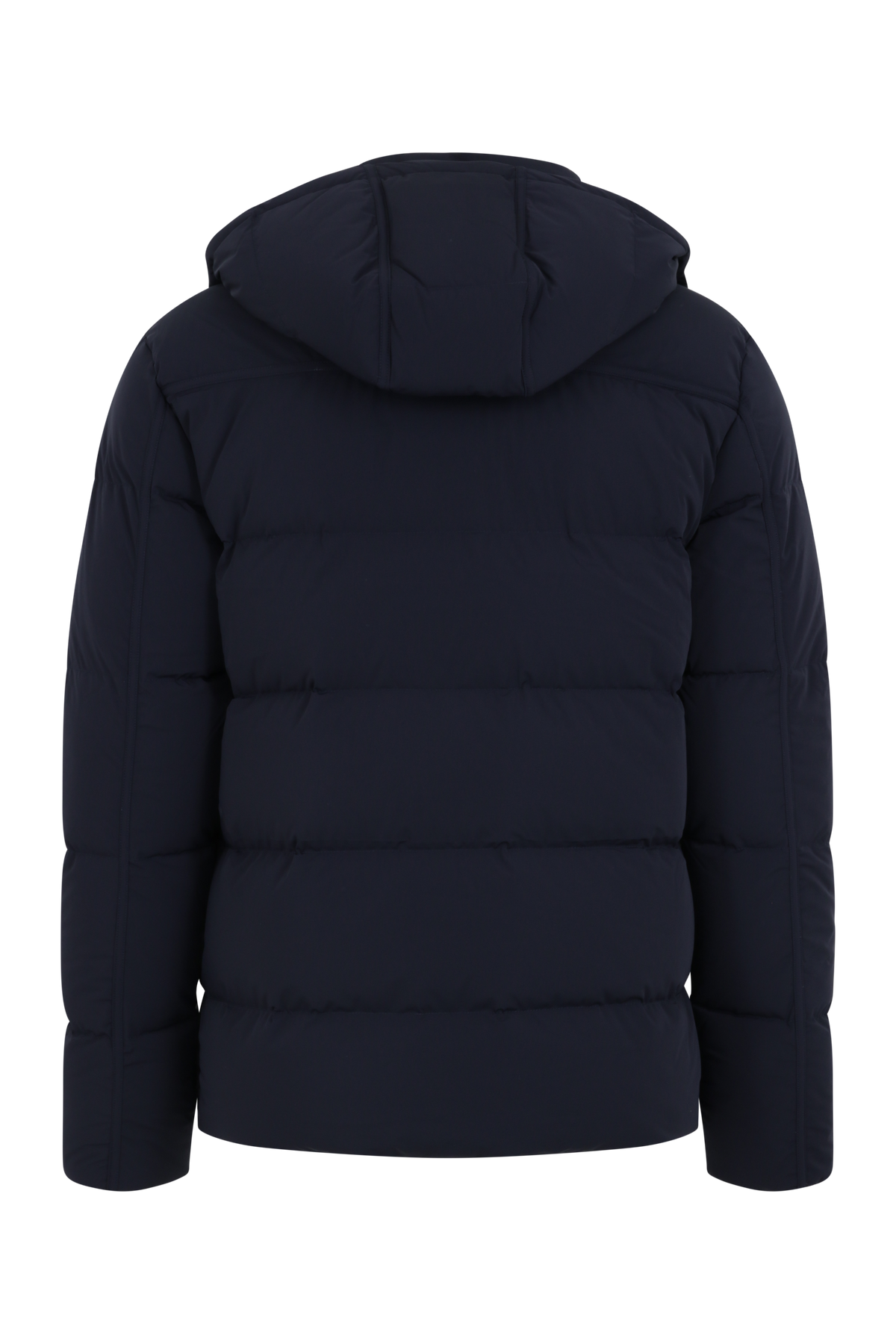 Mattia Down Jacket