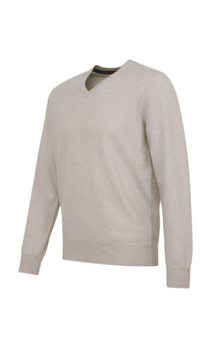 Cashmere Sweater – Nio2.0