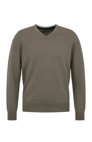 Cashmere Sweater – Nio2.0