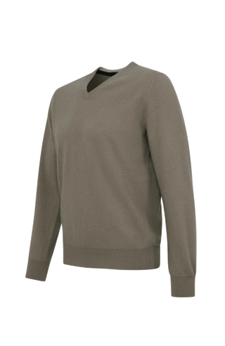 Cashmere Sweater – Nio2.0