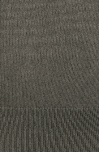 Cashmere Sweater – Nio2.0