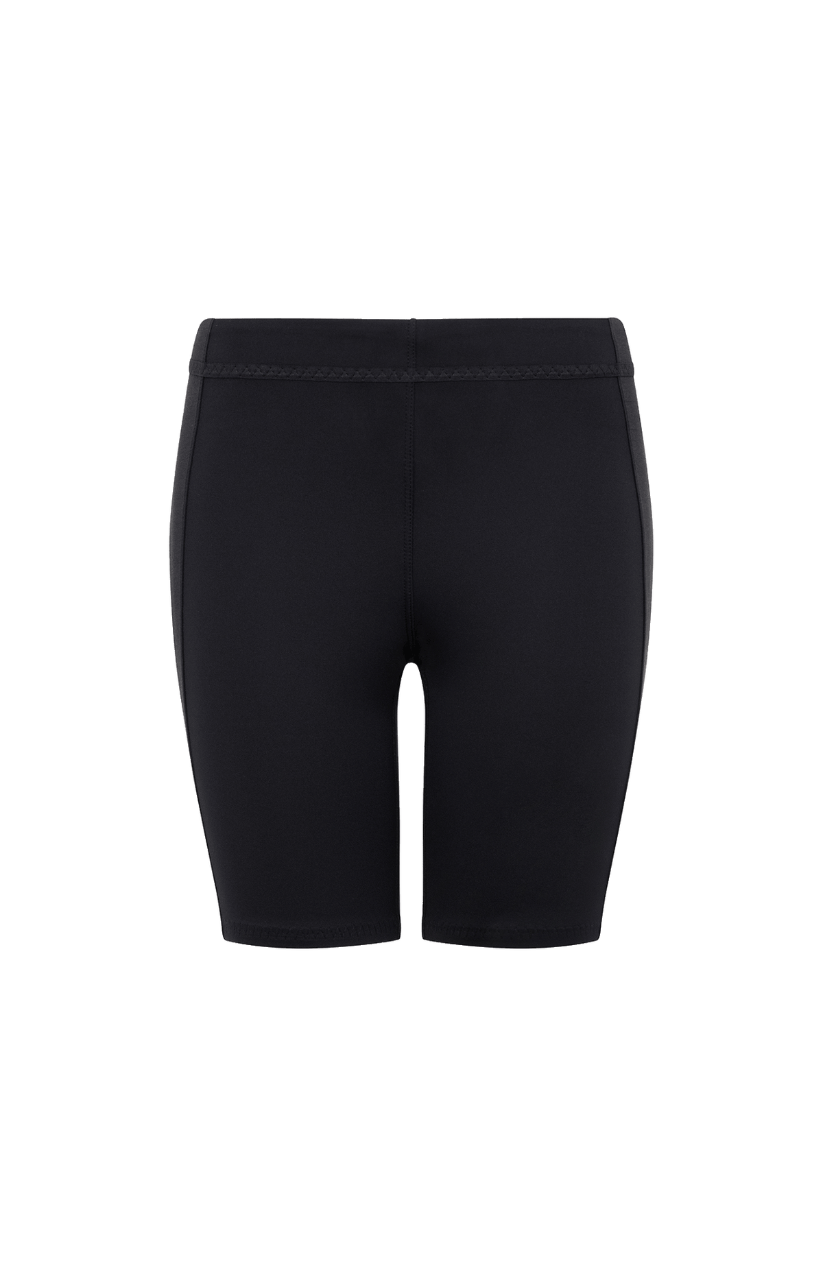 Pantalón corto de algodón - Daphne