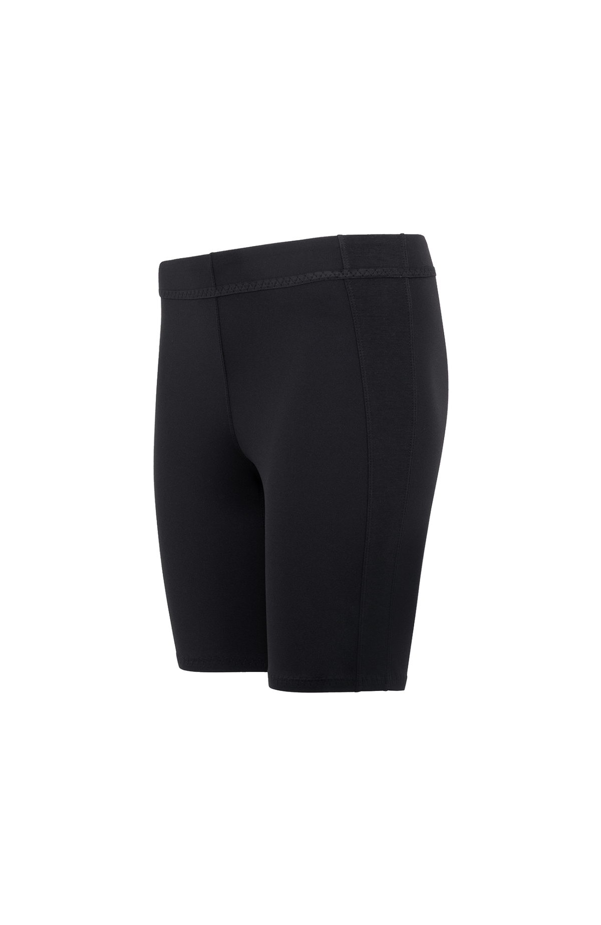 Pantalón corto de algodón - Daphne