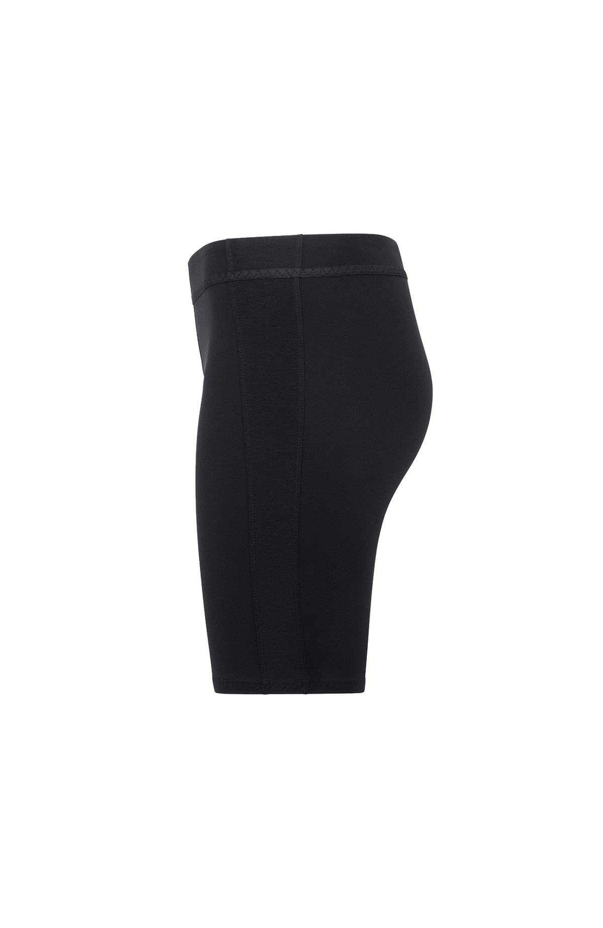 Pantalón corto de algodón - Daphne
