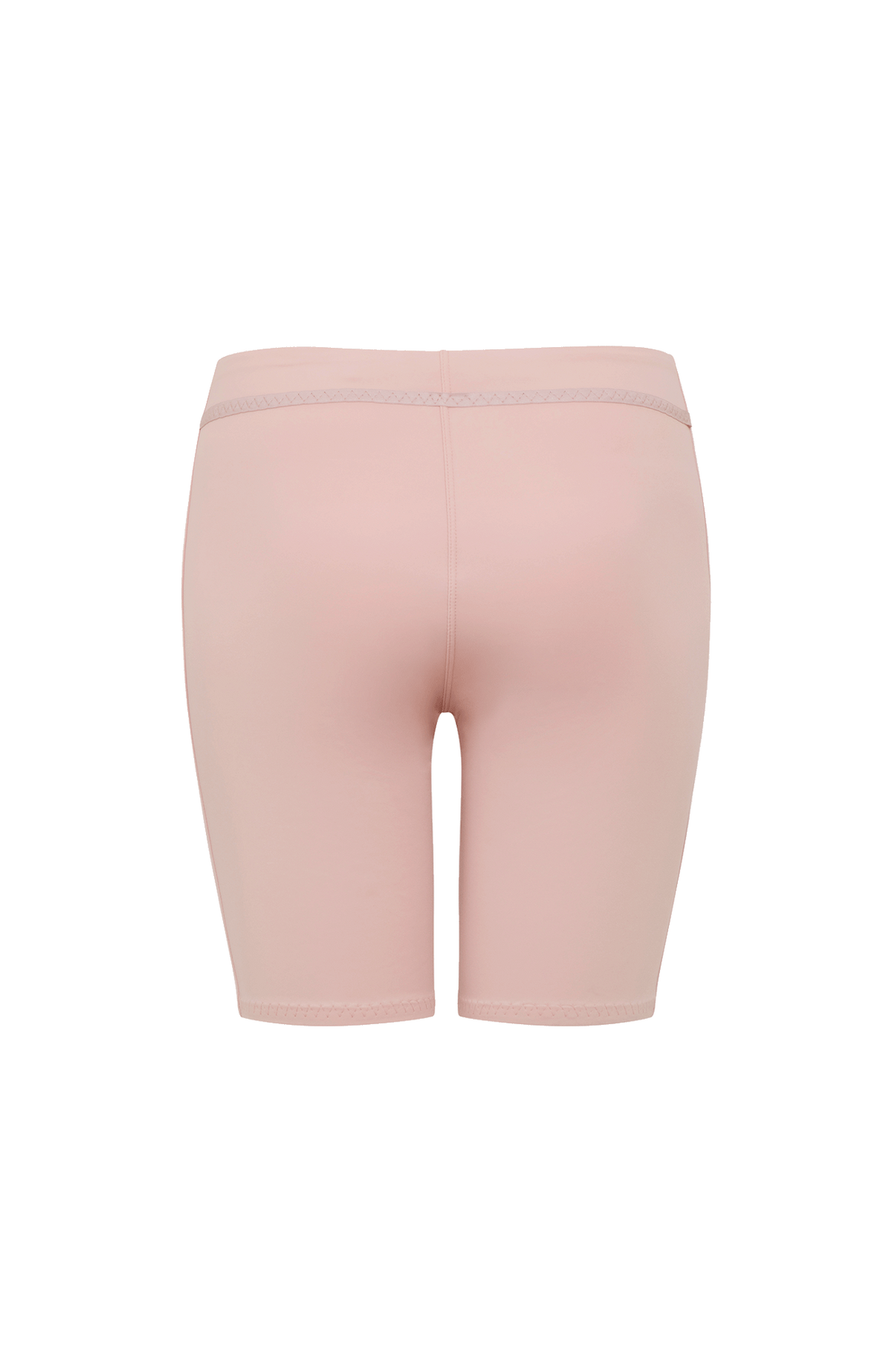 Pantalón corto de algodón - Daphne