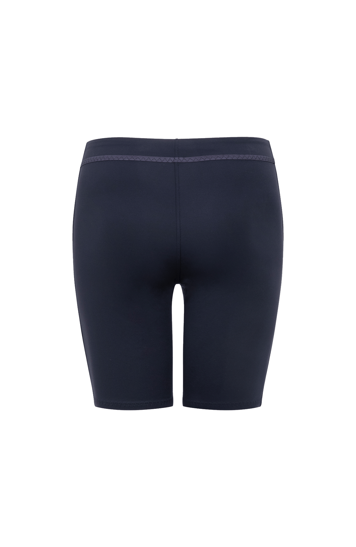 Pantalón corto de algodón - Daphne