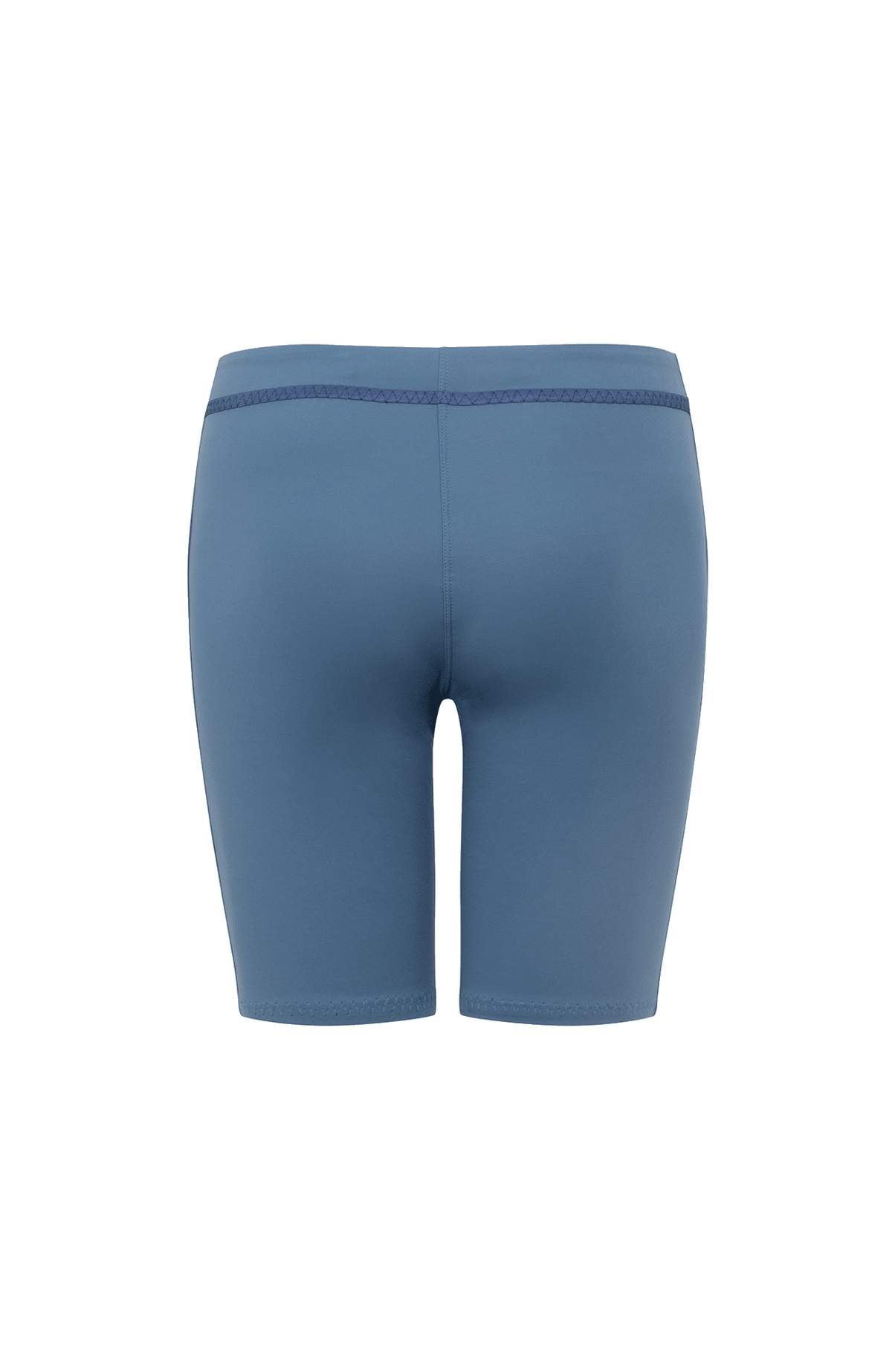 Pantalón corto de algodón - Daphne