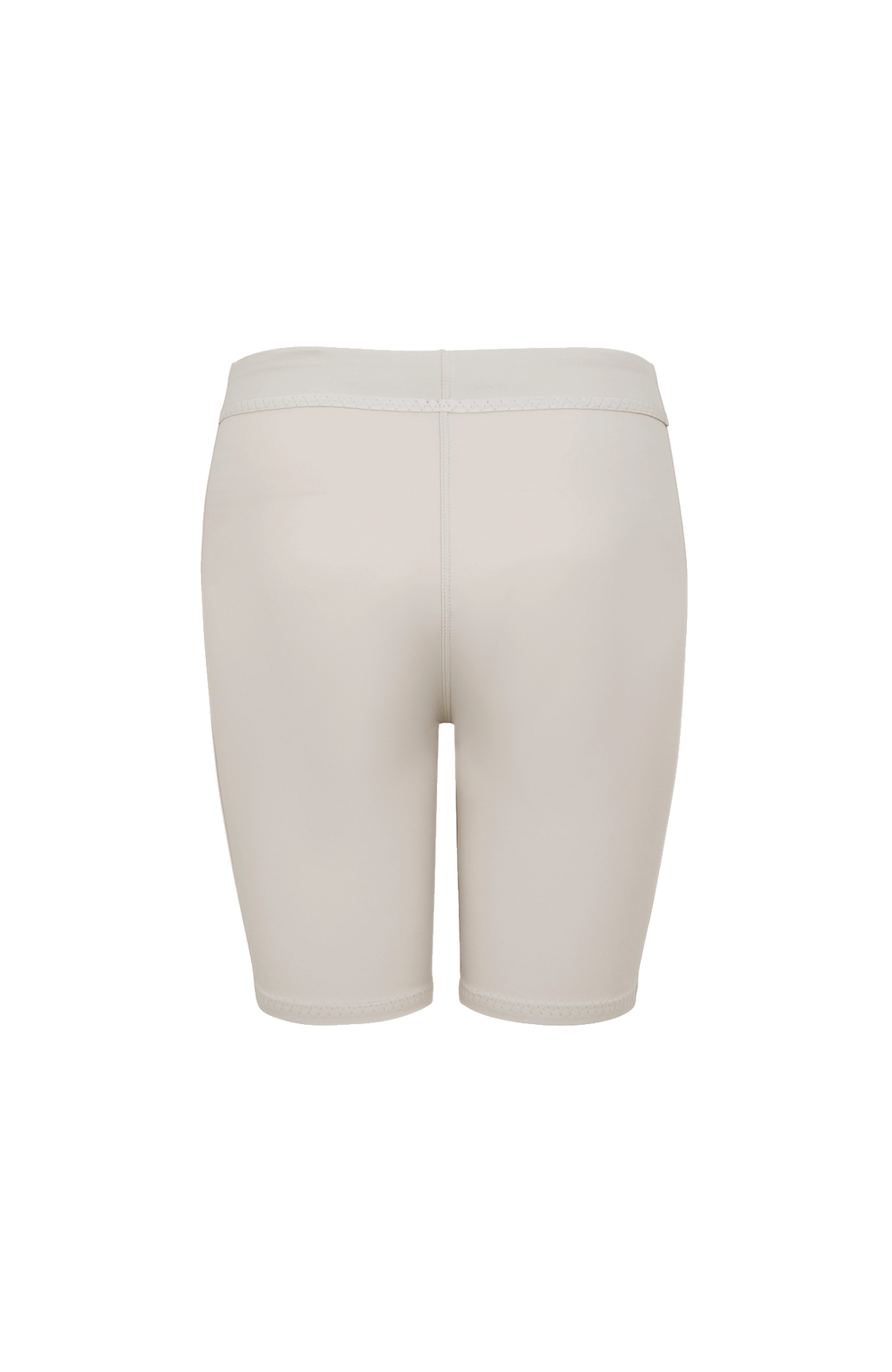 Pantalón corto de algodón - Daphne