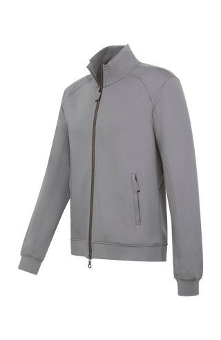 Cooper jacket made of Natural Powerstretch