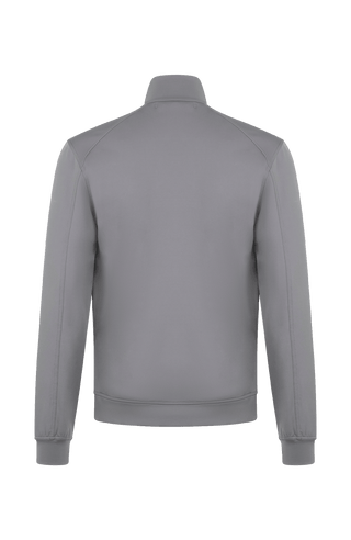 Cooper jacket made of Natural Powerstretch