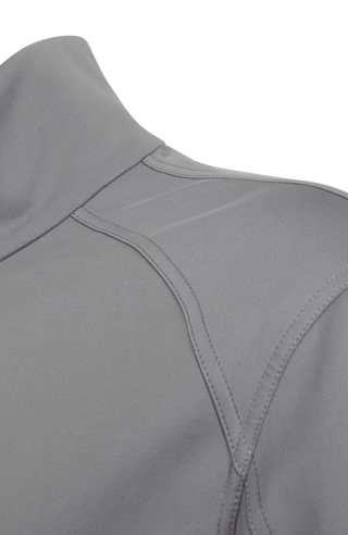 Cooper jacket made of Natural Powerstretch