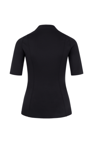 Half-sleeved shir Zoe