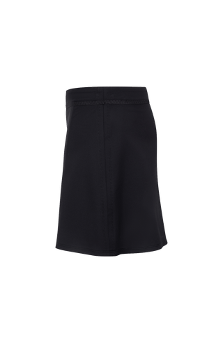 Casual skirt Babsy