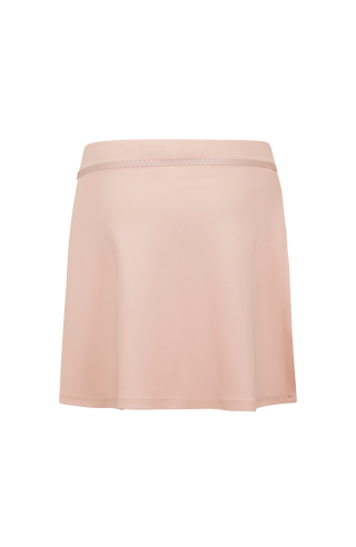 Casual skirt Babsy