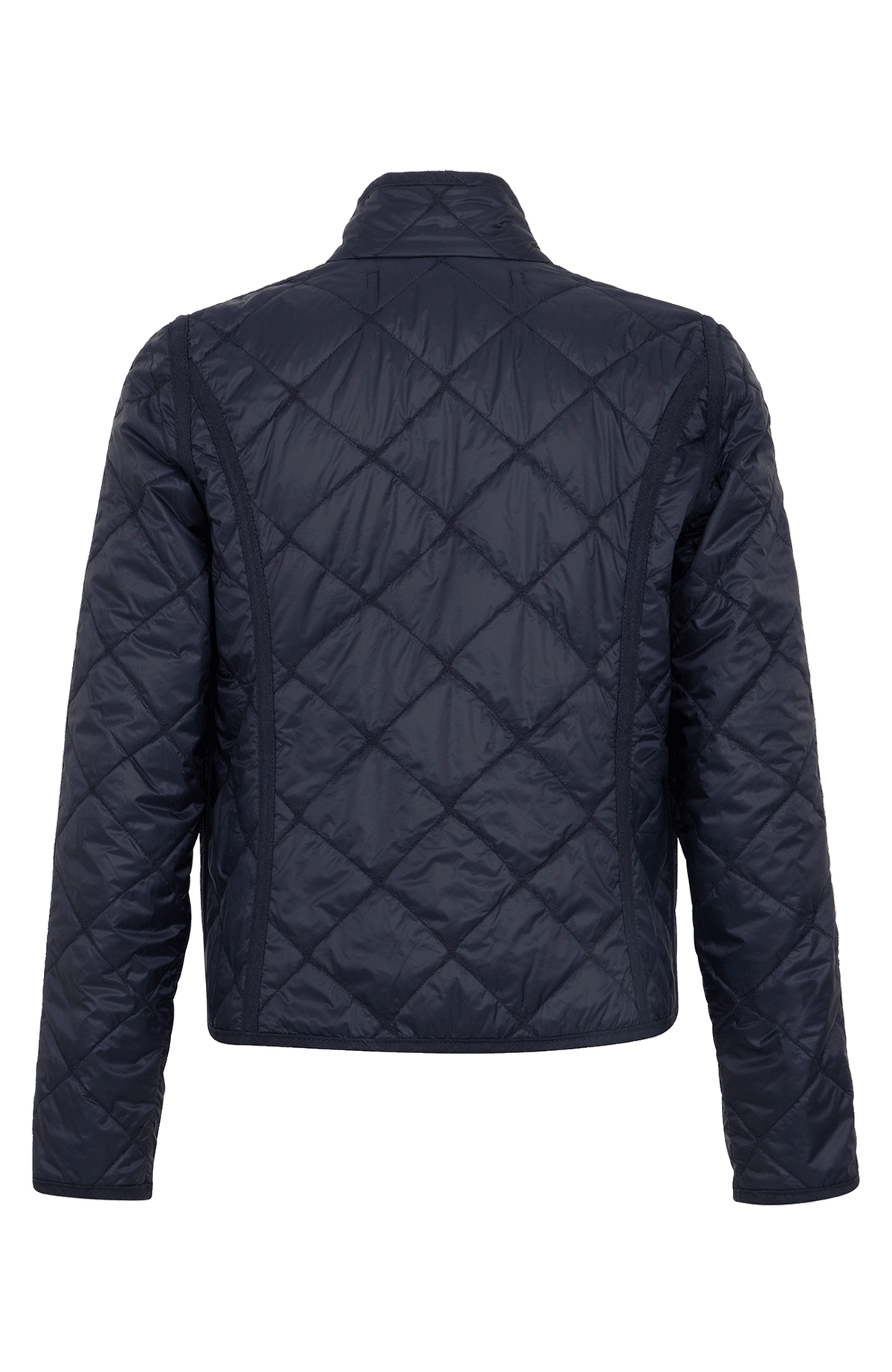 Chaqueta acolchada - Clara