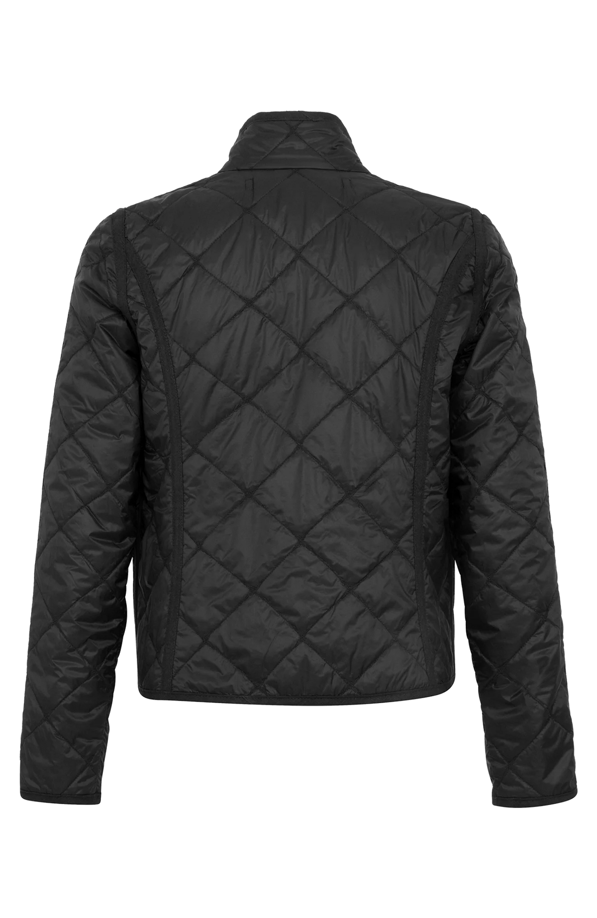 Chaqueta acolchada - Clara