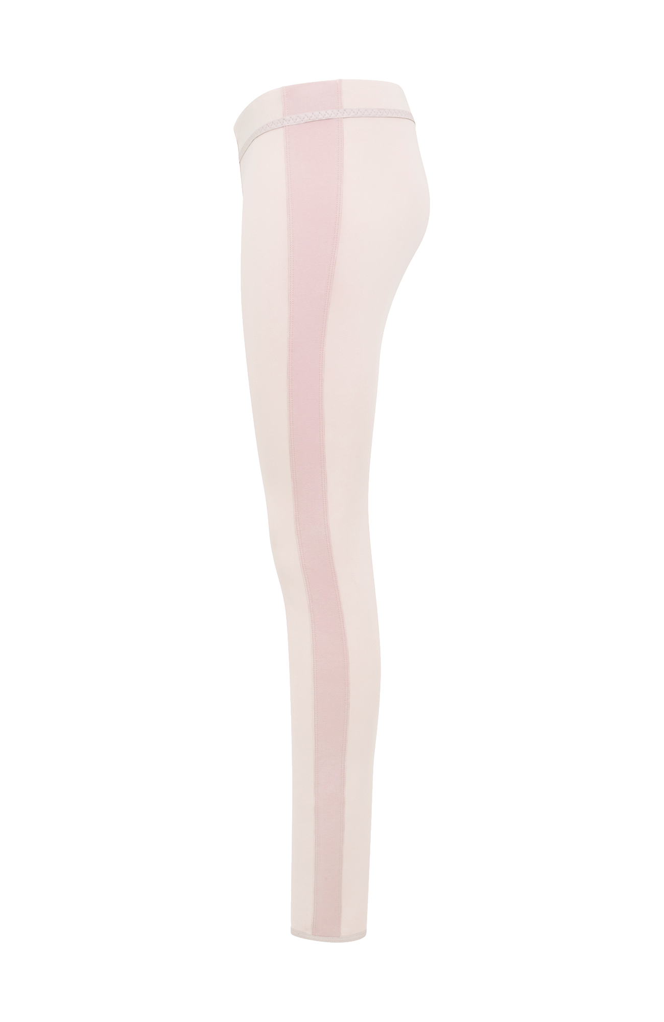 Daphne Cotton Stretch Leggings