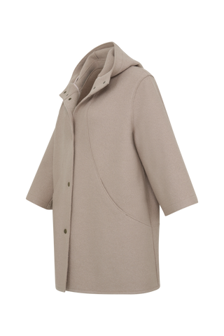 Walk Cape – Desiree