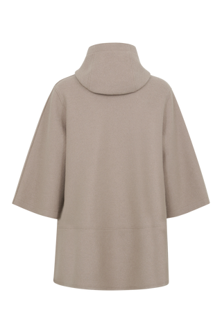 Walk Cape – Desiree
