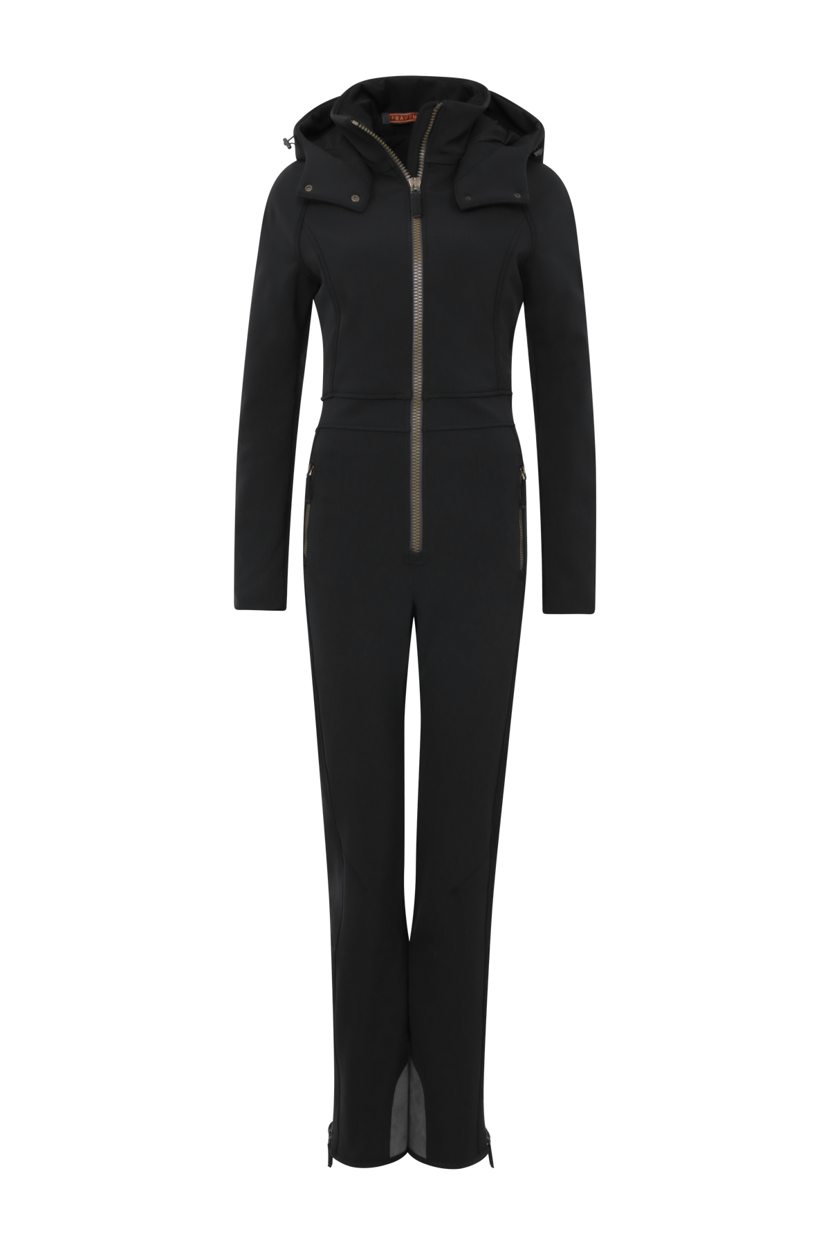 Kate Ski Suit