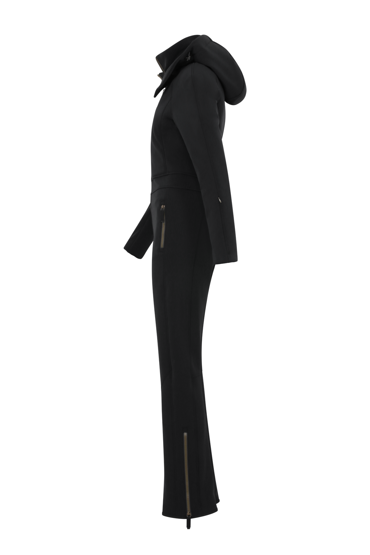 Kate Ski Suit