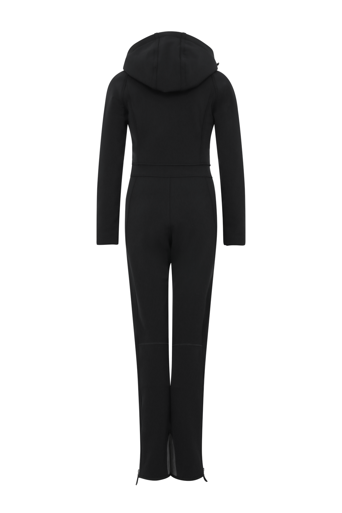 Kate Ski Suit