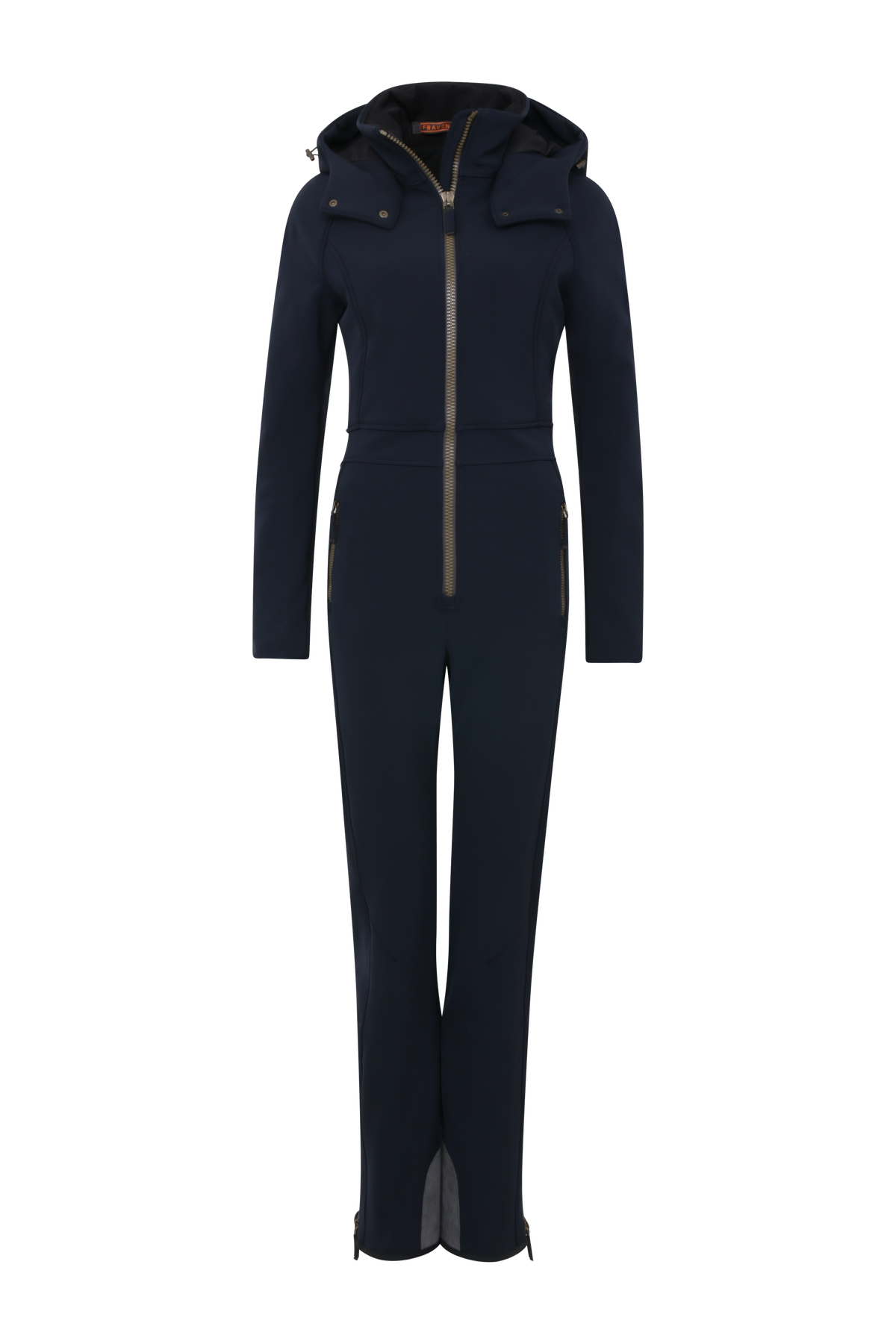 Kate Ski Suit