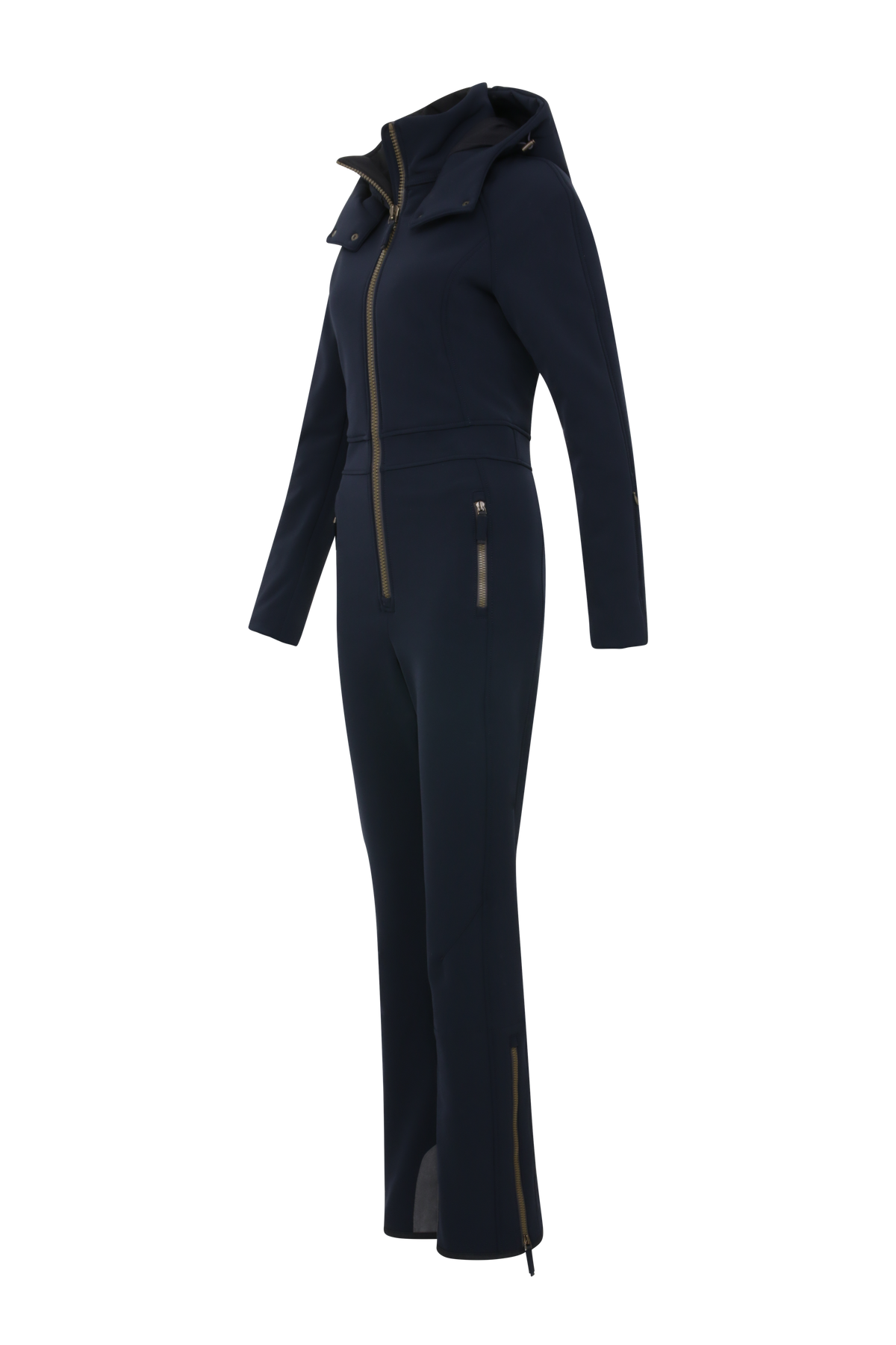 Kate Ski Suit