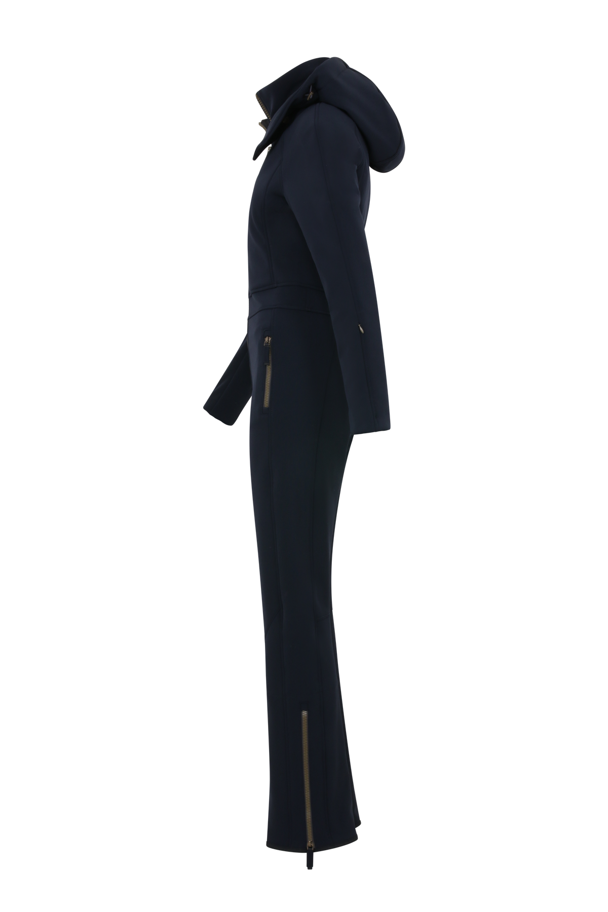 Kate Ski Suit