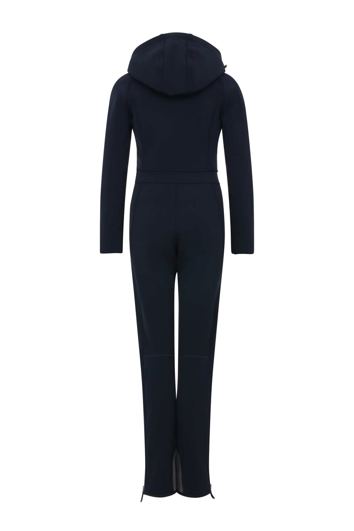 Kate Ski Suit