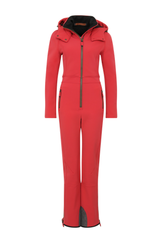 Ski Suit - Kate