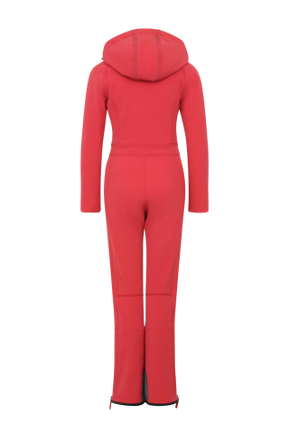 Ski Suit - Kate