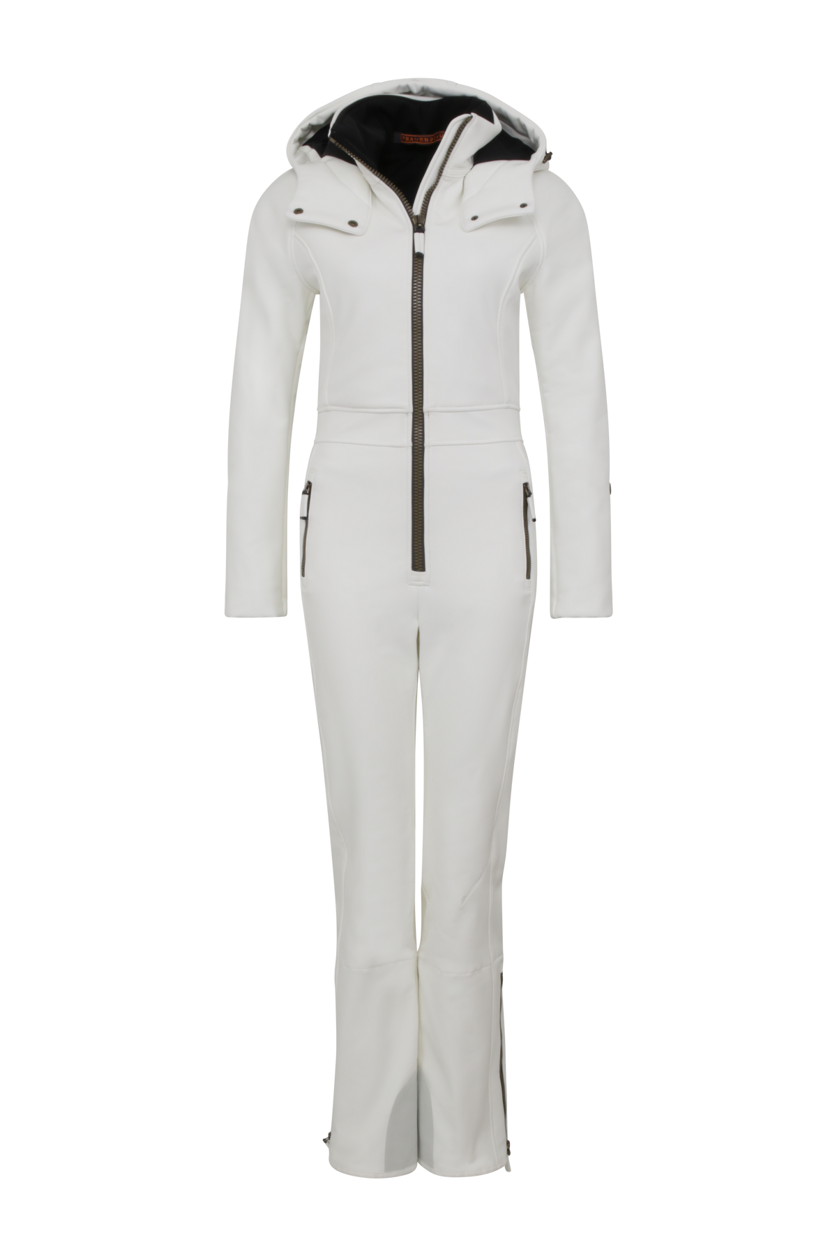 Kate Ski Suit