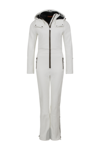 Ski Suit - Kate