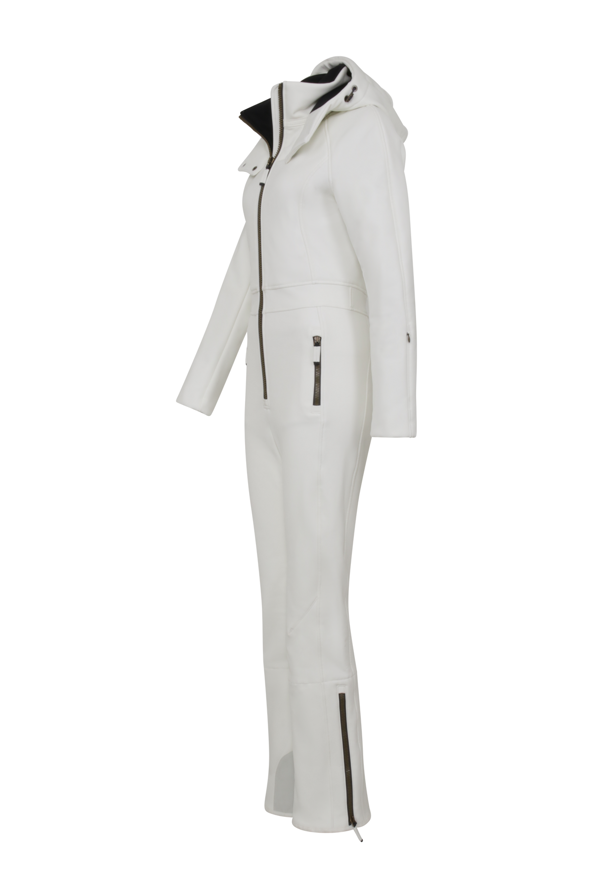Kate Ski Suit