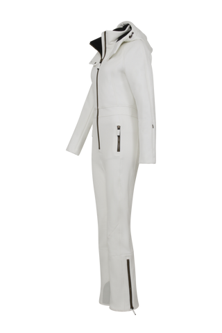 Ski Suit - Kate