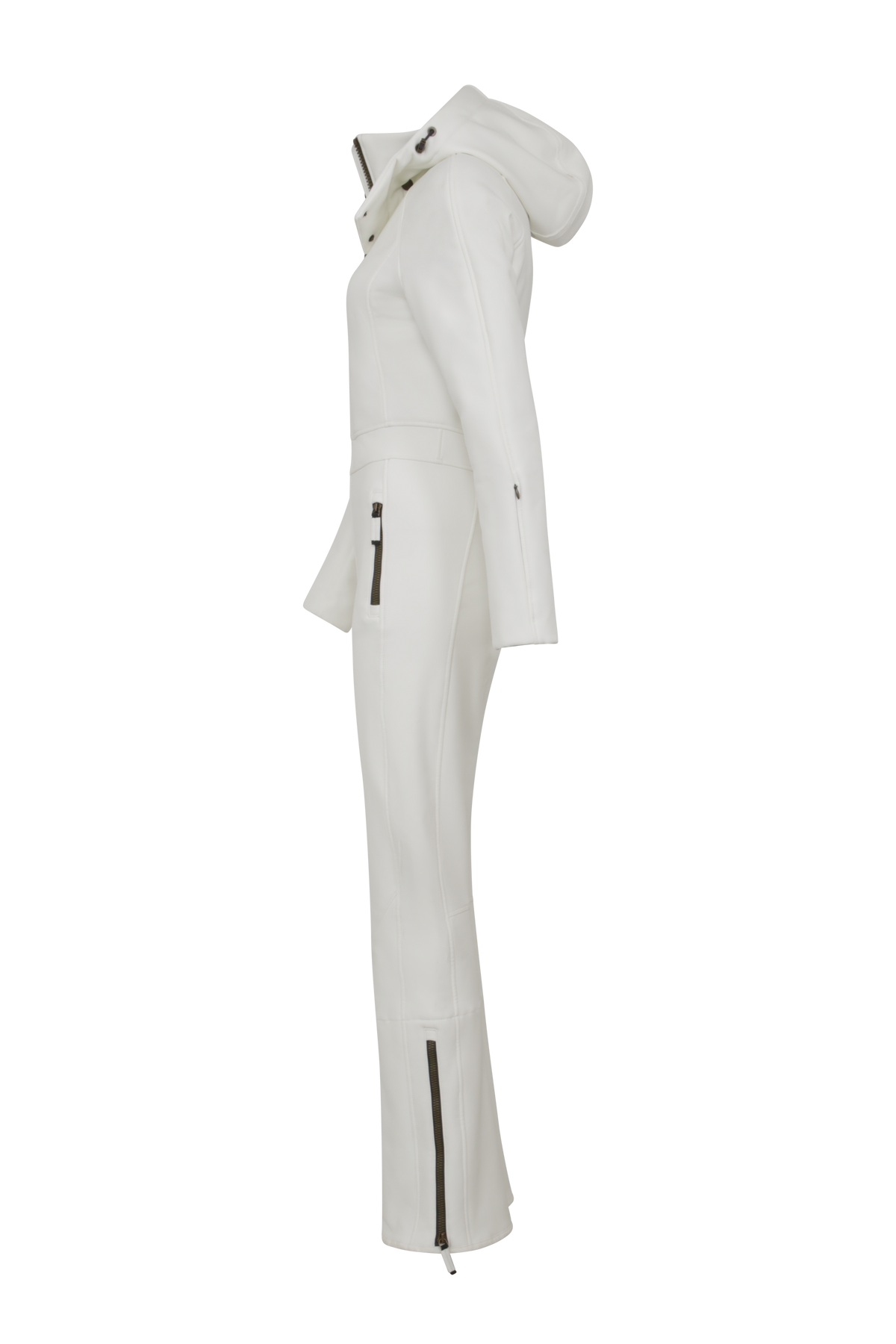 Kate Ski Suit