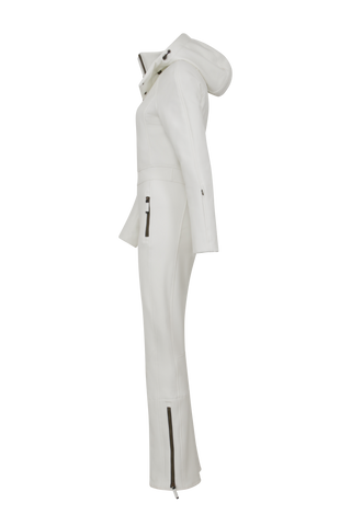 Ski Suit - Kate