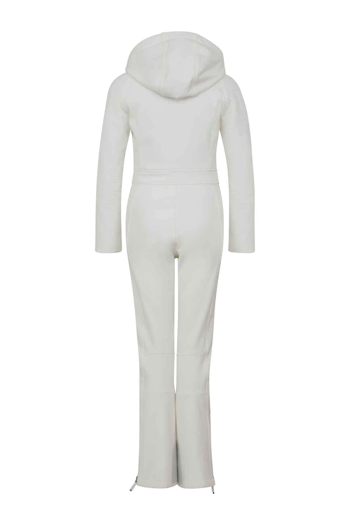 Kate Ski Suit