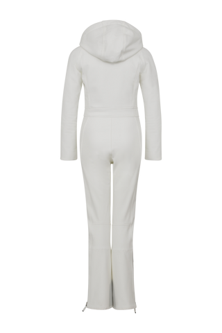 Ski Suit - Kate