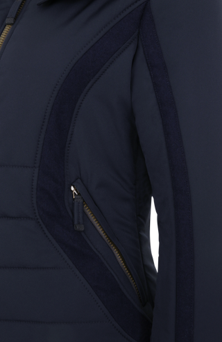 Skijacket - XeniaMulti