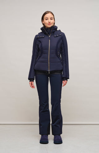 Ski pants - SerafinaMulti