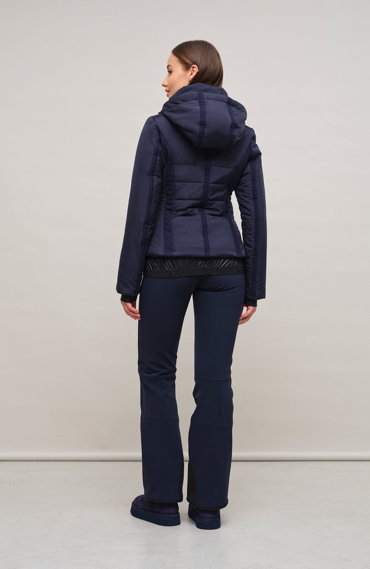 Serafina Ski Pants
