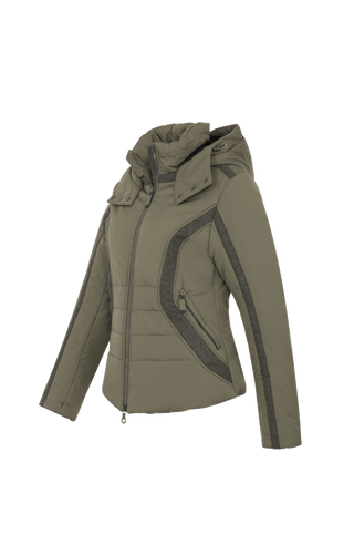 Skijacket - XeniaMulti