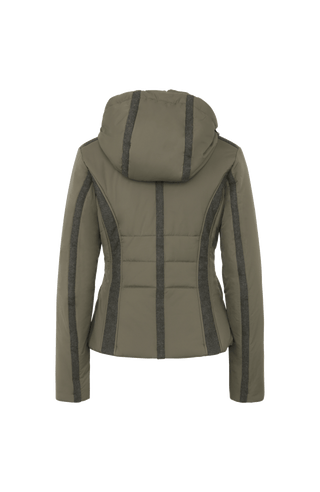 Skijacket - XeniaMulti