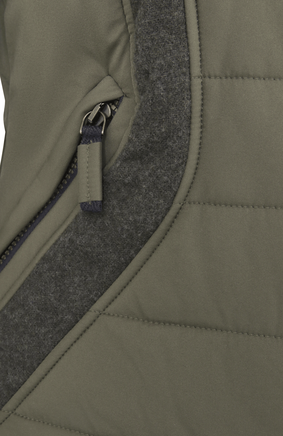 Chaqueta de esquí - Xenia